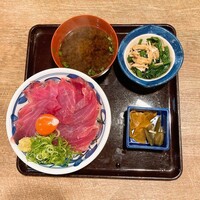 魚料理 ふじい - 