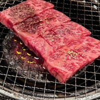 老舗精肉店直送 千種焼肉 飛騨牛の奴隷 千種店 - 