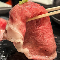 老舗精肉店直送 千種焼肉 飛騨牛の奴隷 千種店 - 
