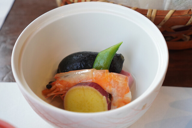 夕日浪漫 一望館 - 夕日ケ浦木津温泉/旅館・民宿 | 食べログ