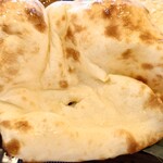 印度料理シタール - 