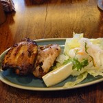 印度料理シタール - 