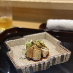 日本料理 珀也 - 