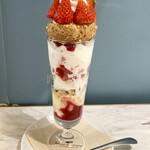 クレーム デ ラ クレーム - 