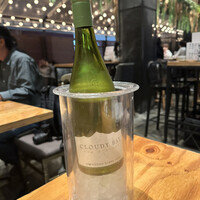 W Yokohama The Wine Hall - 