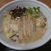 イップウドウ ラーメンエクスプレス 静岡SA店