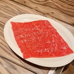 焼肉 ジャンボ - 