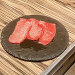 焼肉 ジャンボ はなれ - 