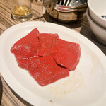 焼肉 ジャンボ - 