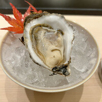 松栄 恵比寿東口店 - 