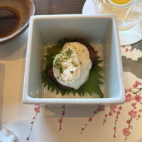 梅の花 横浜スカイビル店 - 