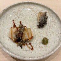 松栄 恵比寿東口店 - 