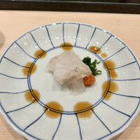 松栄 恵比寿東口店 - 