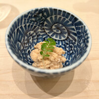 松栄 恵比寿東口店 - 