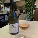 レストラン ラタン - 