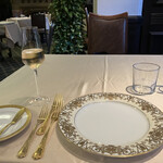 レストラン ラタン - 