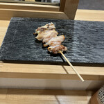 Yakitori Murekijitsu - 