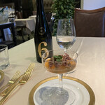 レストラン ラタン - 