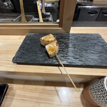 Yakitori Murekijitsu - 