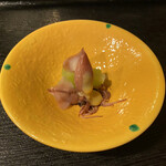 祗園べんがら - 