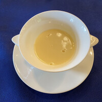 メインダイニングルーム 三笠 - 