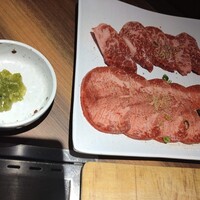 焼肉ぽんが 江ノ島 - 