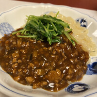 創作中華 一之船入 - 