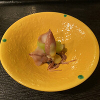 祗園べんがら - 