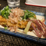 鮮魚 菜菜魚魚 - 