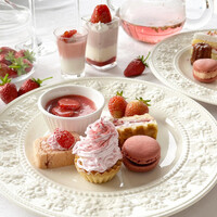 THE KOBECRUISE コンチェルト - 