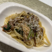 イルチェーロ 恵比寿 - 