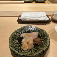 すが弥 - 