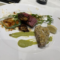 イルチェーロ 恵比寿 - 