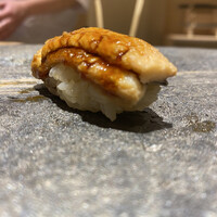 京都 鮨 まつもと - 