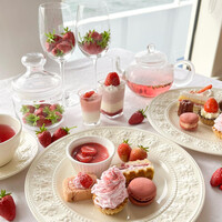 THE KOBECRUISE コンチェルト - 