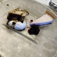 イルチェーロ 恵比寿 - 