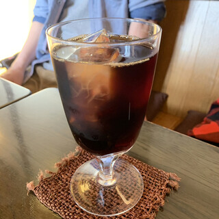 おーるどびーんず_0