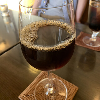 おーるどびーんず_1