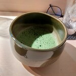 天冨良 銀座 よこ田 - 