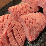 Yakiniku Shou - 