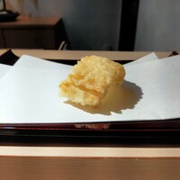 天冨良 銀座 よこ田 梅田別邸 - 