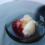 ア・ヴォートル・サンテ - 