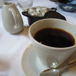 ア・ヴォートル・サンテ - 