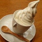 8 1／2 - コーヒーゼリー