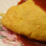 8 1／2 - しっかり焼き