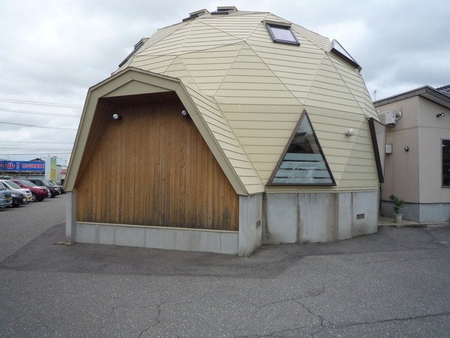 香林塔 - 余目（パスタ）の写真