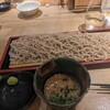 そば道 東京蕎麦style 大井町本店