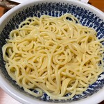 友綱部屋直伝 ちゃんこ 三賀 - ピリ辛ちゃんこ⑥