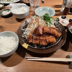 Shin Tonkatsu - 