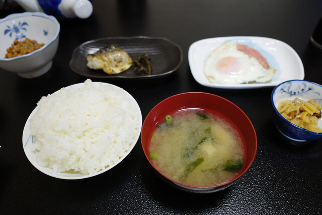ちどり荘 ちどり荘 - さつま町その他/旅館・民宿 | 食べログ